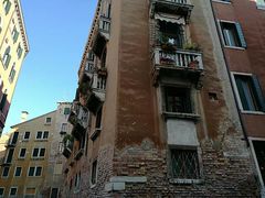 -圣马尔谷圣殿宗主教座堂