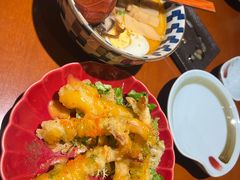 -万达广场(南昌红谷滩店)