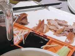 -京悦荟·京沪融合菜(漕河泾印象城店)
