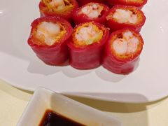 -兴悦酒家(环市东路店)