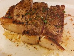 -摩根扒房(桐梓林店)