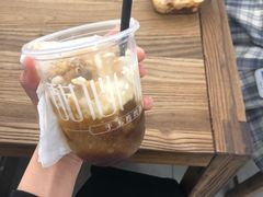 -甜心闲生传统手工冰粉(奎星楼店)