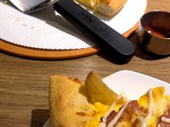 -必胜客(双榆树店)