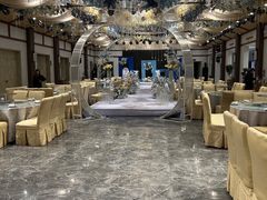 -建坤水席宫·洛阳菜(中州路店)