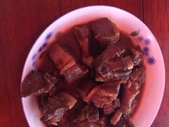 -小陆莲花蟹园农家乐(莲花岛店)