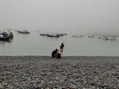 -乌石塘景区