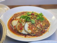 -滁香园·滁州菜(琅琊山店)