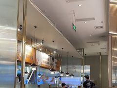 -探炉·香辣豆花烤鱼(笋岗宝能环球汇店)