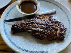 牛肉眼-SMOKI & CO(五大道店)