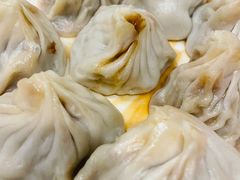 -笑来喜馄饨小笼工坊店(湖滨街店)