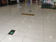 -华润万家超市(锦江翡翠城店)