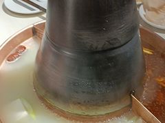 -思阁炭香火锅(学伟鑫城总店)