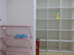 -舞研舞蹈培训(魏公村校区)