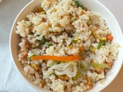 -川道拐耗儿鱼(置信路店)