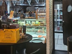 -安德鲁饼店(总店)