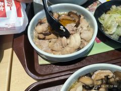 -真功夫(搜秀城店)