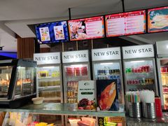 -纽斯桑拿会所(东绣路店)