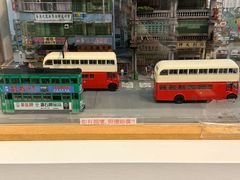 -80M 巴士专门店