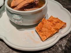 -平山宴(瘦西湖店)