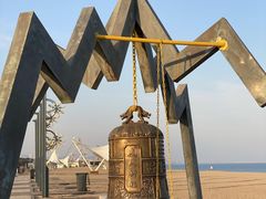 -巧克力渔家.小船海鲜家常菜(万平口店)