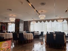 -怀德酒楼·粤菜·海鲜·茶点(宝安国际机场店)