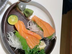 -花漫里·日式の创意餐厅(晋江万达店)