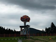 -明月山风景名胜区