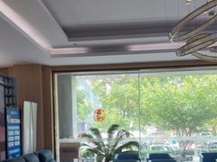 -合肥美奥口腔·种植矫正中心(政务院)