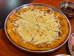 -大阪烧肉BAKA一代(十亩地店)