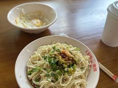 -文武王氏烧饼·无矾油条(西溪路店)