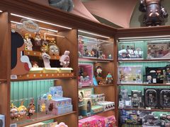 -泡泡玛特POPMART(壹号店)