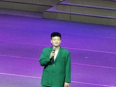 -南风大剧院莎梦二人转剧场