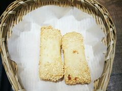 -好人民间小吃·番茄鱼酸菜鱼(木渎悠方店)