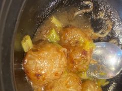 -围龙屋客家食府(福田店)