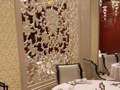 -臻宝中餐厅·大连菜·海鲜·融合菜(大连一方城堡豪华精选酒店)