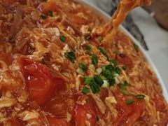 -小郭私房菜·海肠捞饭(学士街店)