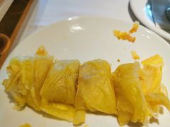 -王品牛排(新光天地店)