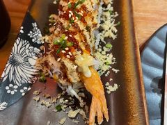 -稻前Taoki(方圆荟店)