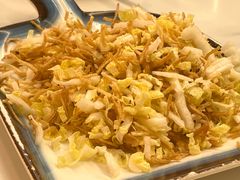 -家有美味(户部山二店)