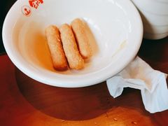 -锅首鲜品火锅(鸳鸯店)
