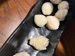 -东来顺饭庄(apm总店)