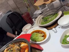 -眉州东坡(团结湖店)