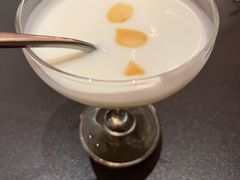 自制酸奶-官也街澳门火锅(新源里店)