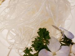 粉丝-八珍玉食鸡煲·打边炉(印象城店)