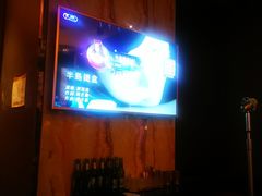 -钱柜音乐会所(罗湖店)