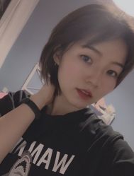 -伊本造型