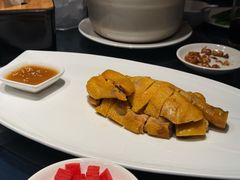 -煲煲好(朝阳门店)