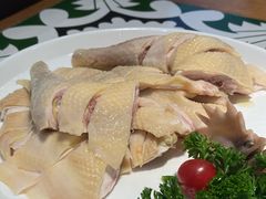 -味食家市师鸡(三元里店)