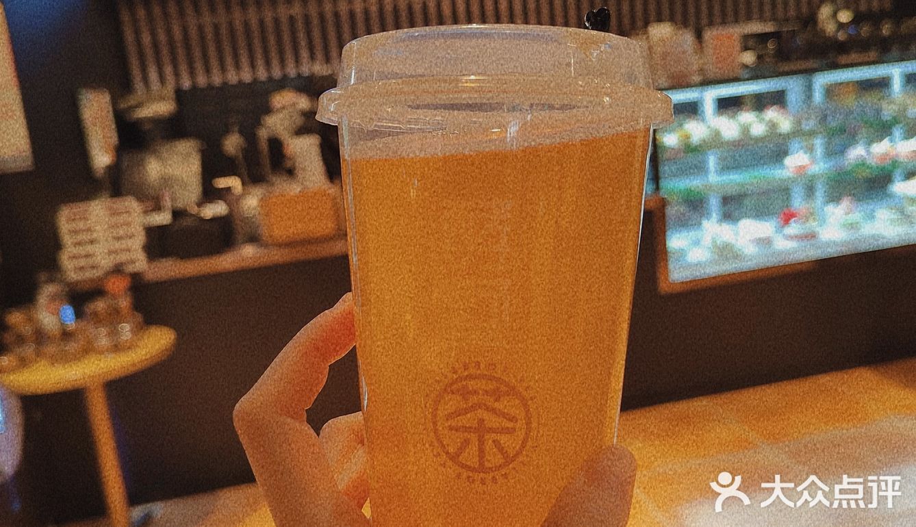 南京🍞第一家，打卡现烤面包酵墅