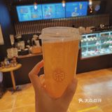 南京🍞第一家，打卡现烤面包酵墅